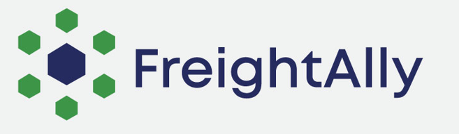 Freight Ally